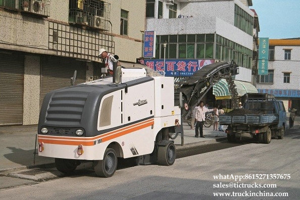 Wirtgen W100H MILLING MACHINE_1.jpg Wirtgen W100H MILLING MACHINE_1.jpg