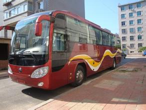 ZK6120HP.jpg ZK6120HP.jpg