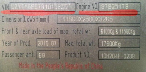 Bus Spare parts_2.jpg Bus Spare parts_2.jpg