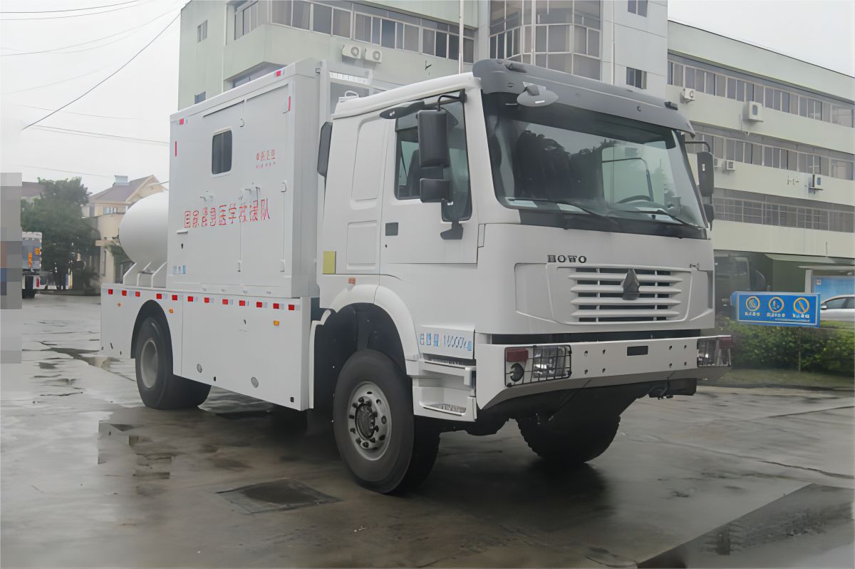 truck mounted water purifier (21)(1) truck mounted water purifier (21)(1)