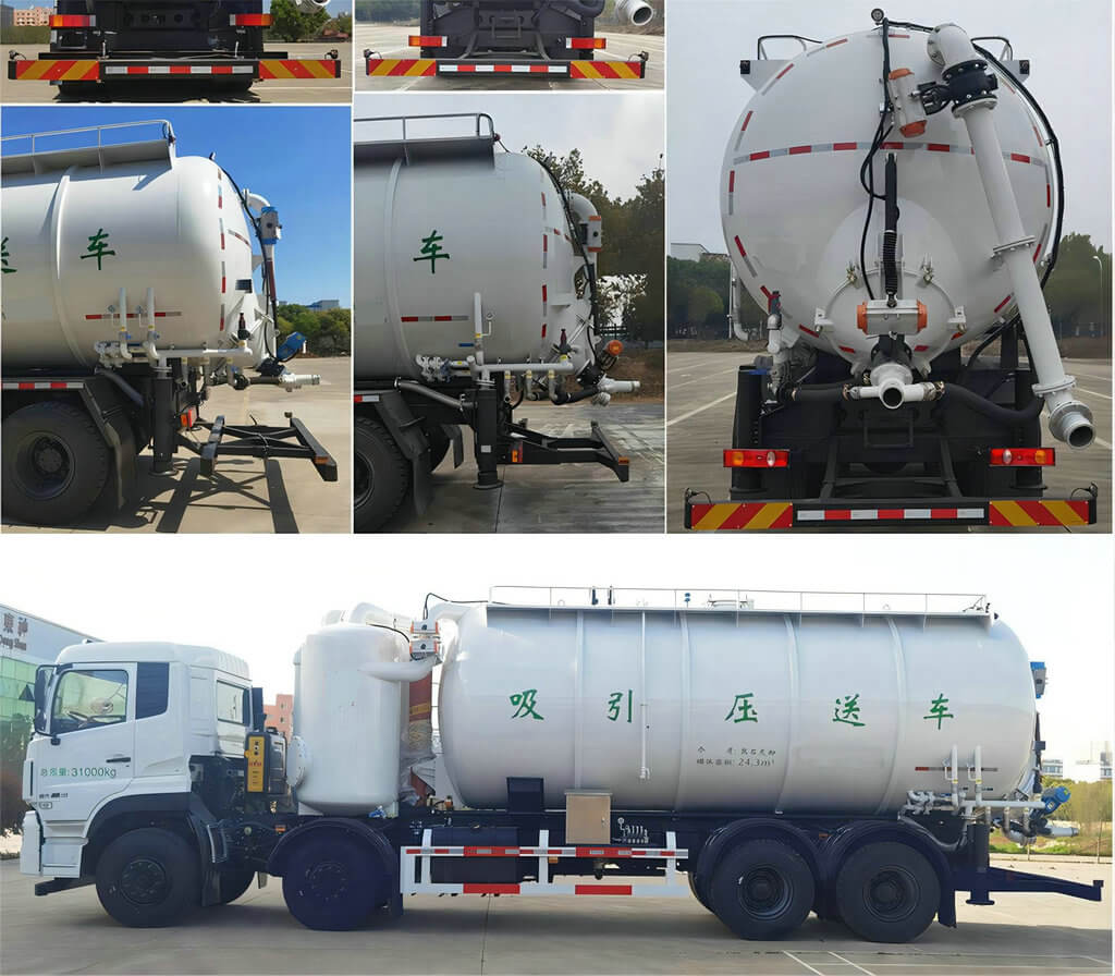 _Supersucker Vacuum Tanker Trucks (48) _Supersucker Vacuum Tanker Trucks (48)