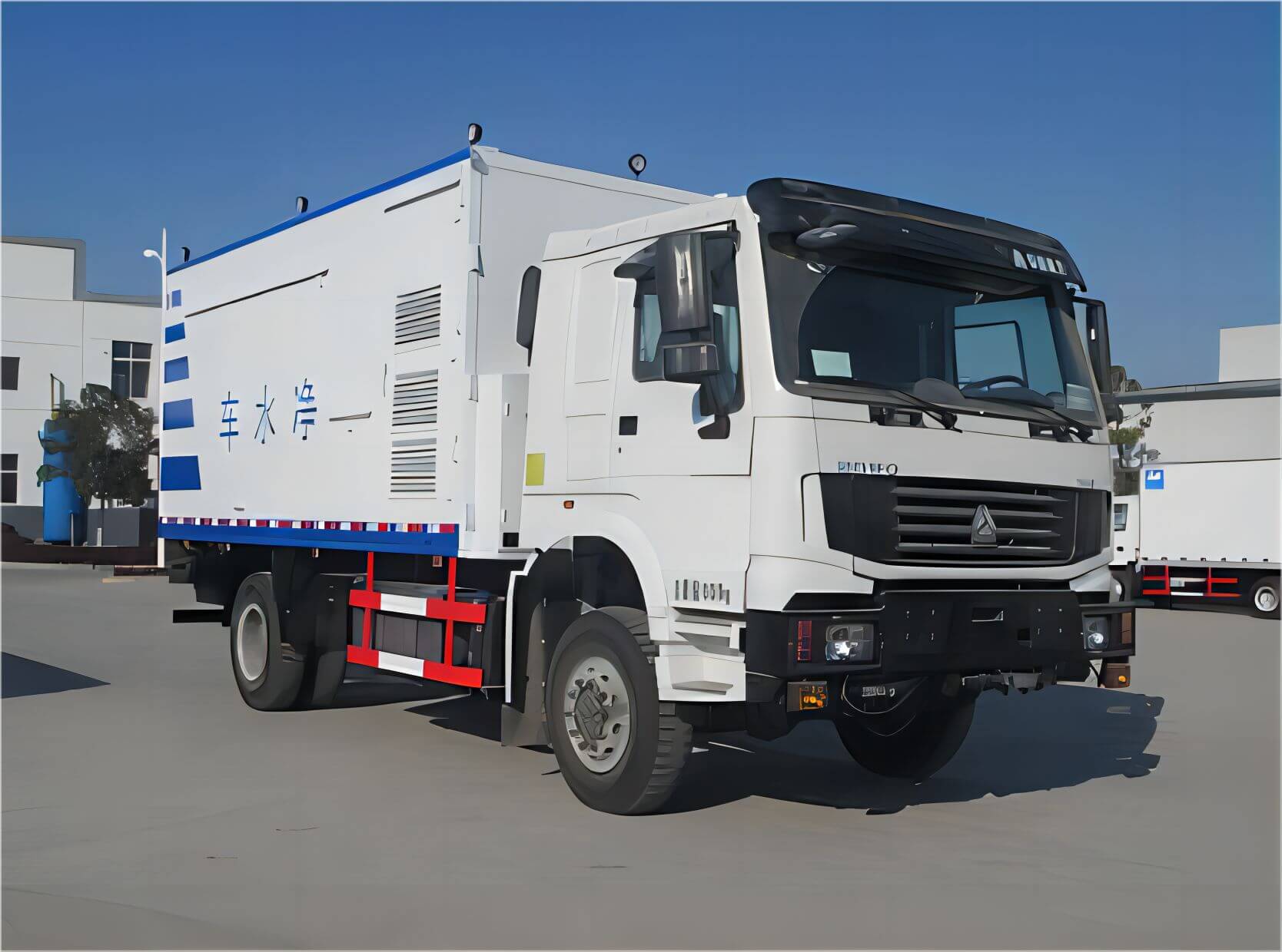 truck mounted water purifier (15)(1) truck mounted water purifier (15)(1)