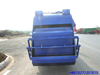 Dongfeng EQ 4~5M3 Trash Compactor Truck