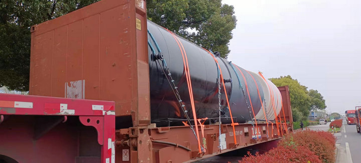 40fl tanks (16) 40fl tanks (16)