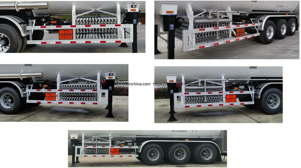 Cryogenic liquid tank semi-trailer LN LAr (3)_1 Cryogenic liquid tank semi-trailer LN LAr (3)_1