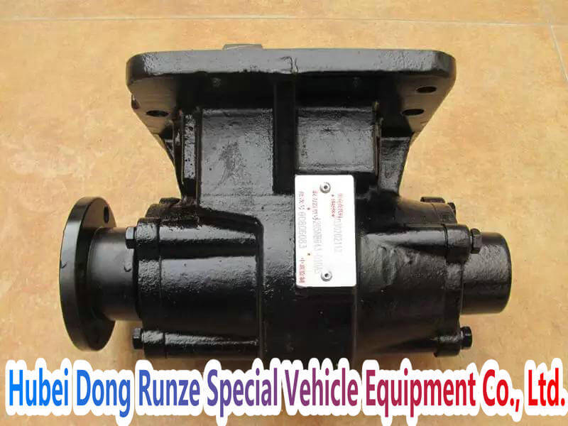 4205nb643-010as Dongfeng dt0690 transmission power takeoff (5) 4205nb643-010as Dongfeng dt0690 transmission power takeoff (5)