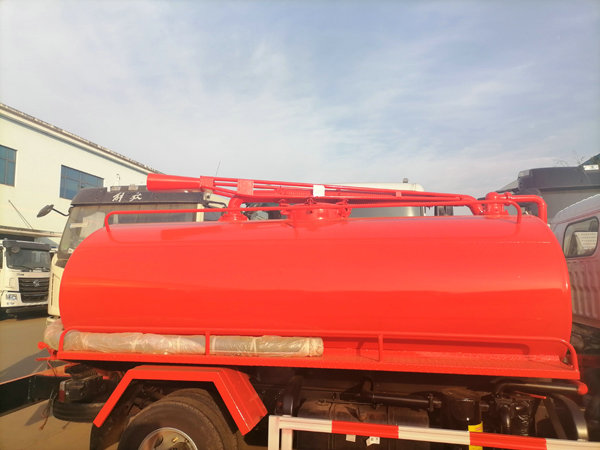 septic tank , cesspit , cesspool Sewage suction tanker Truck (6) septic tank , cesspit , cesspool Sewage suction tanker Truck (6)