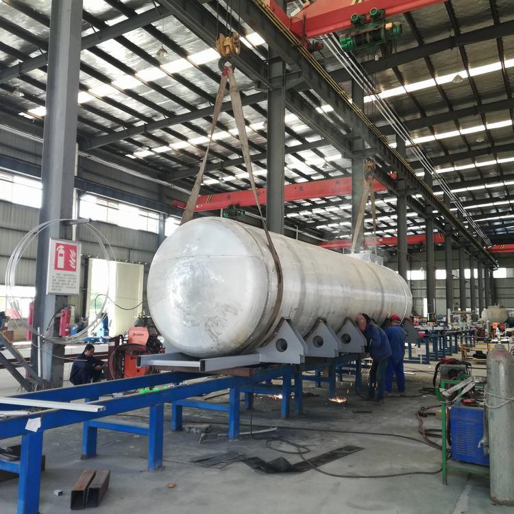 HNO3 iso Container Tanks (38) HNO3 iso Container Tanks (38)