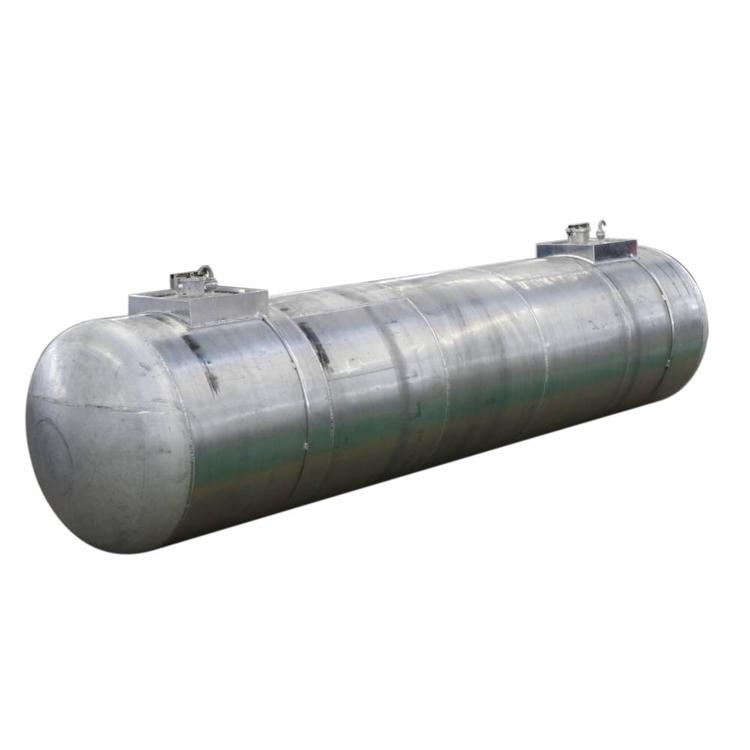 HNO3 iso Container Tanks (12) HNO3 iso Container Tanks (12)