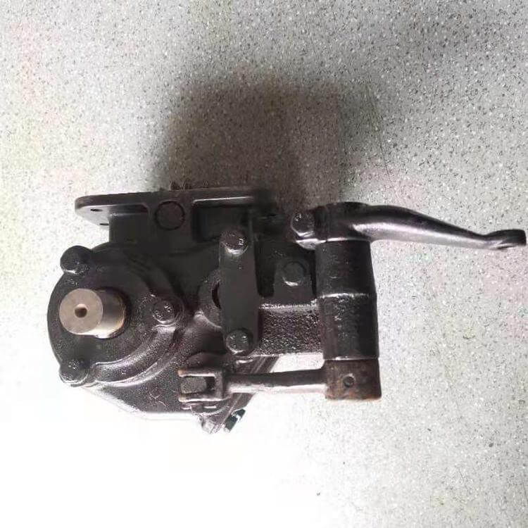 4205M-010 PTO (4) 4205M-010 PTO (4)