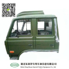 Dongfeng Truck Military EQ2102n Cab Assembly