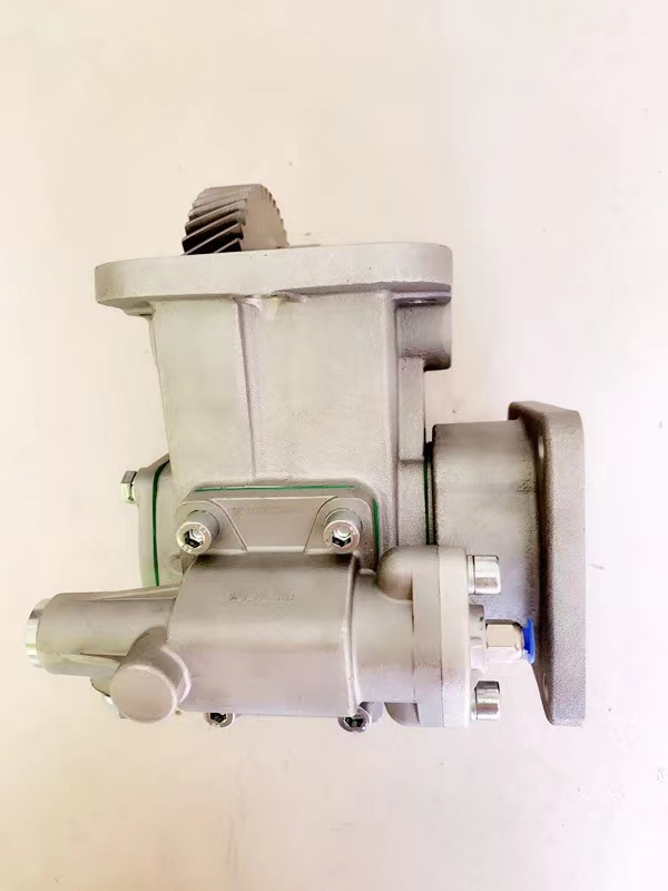 SDQ-ZF48-39LGQ1 PTO for ZF5S408 ZF5S328 5S368 (4) SDQ-ZF48-39LGQ1 PTO for ZF5S408 ZF5S328 5S368 (4)