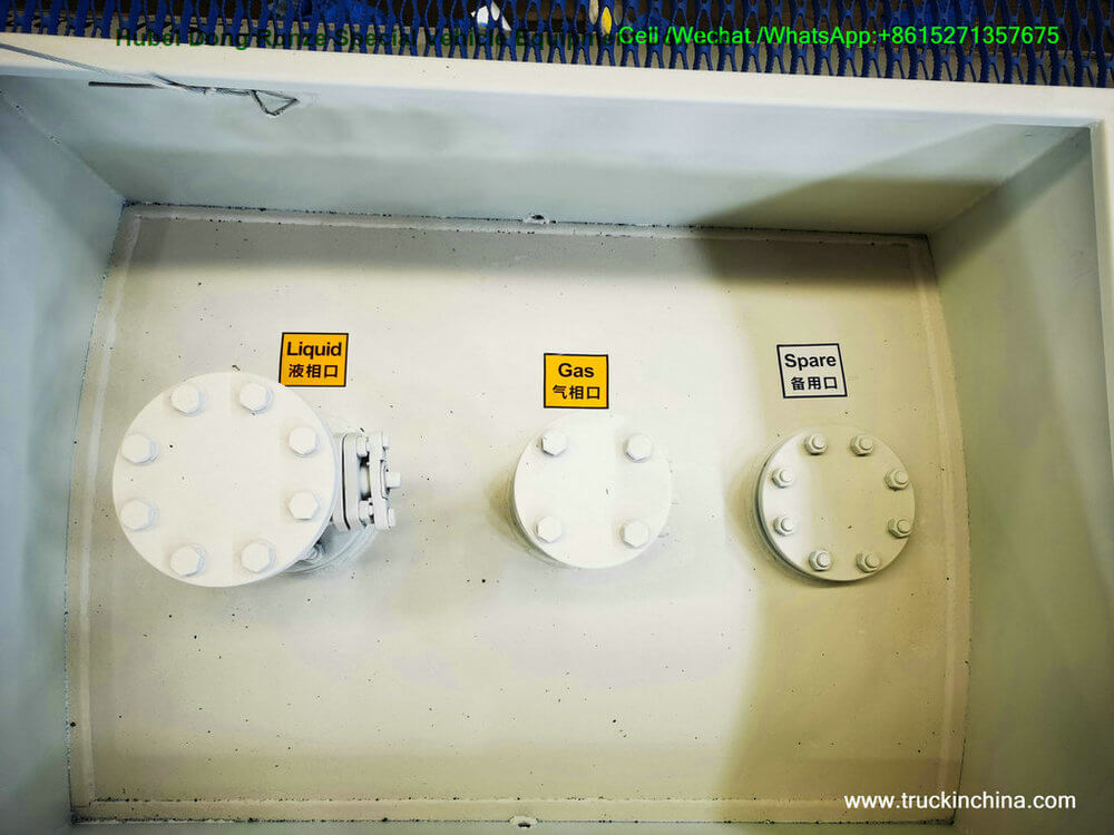 T14 ISOTANK sulfirc acid tank containers (2) T14 ISOTANK sulfirc acid tank containers (2)