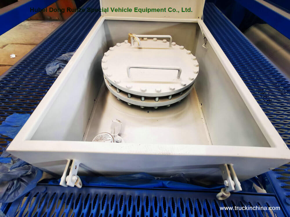 T14 ISOTANK sulfirc acid tank containers (11) T14 ISOTANK sulfirc acid tank containers (11)