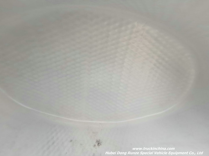 Hydrochloric Acid Tank Lined PE Tank body 11cbm (70)_1 Hydrochloric Acid Tank Lined PE Tank body 11cbm (70)_1