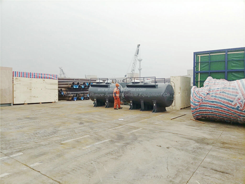 lined tanks (6) lined tanks (6)