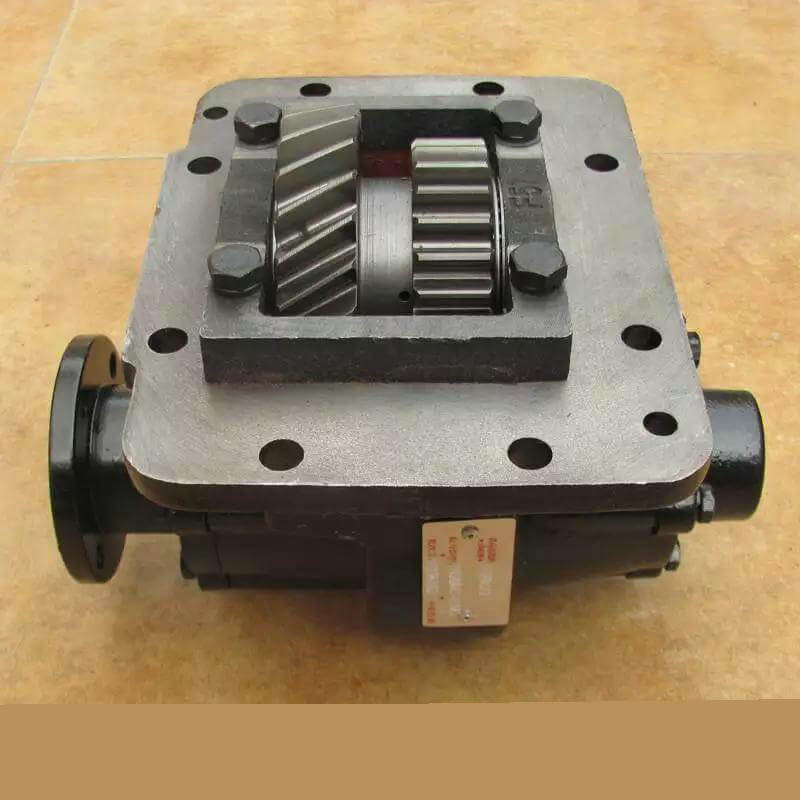 4205nb643-010as Dongfeng dt0690 transmission power takeoff (6) 4205nb643-010as Dongfeng dt0690 transmission power takeoff (6)
