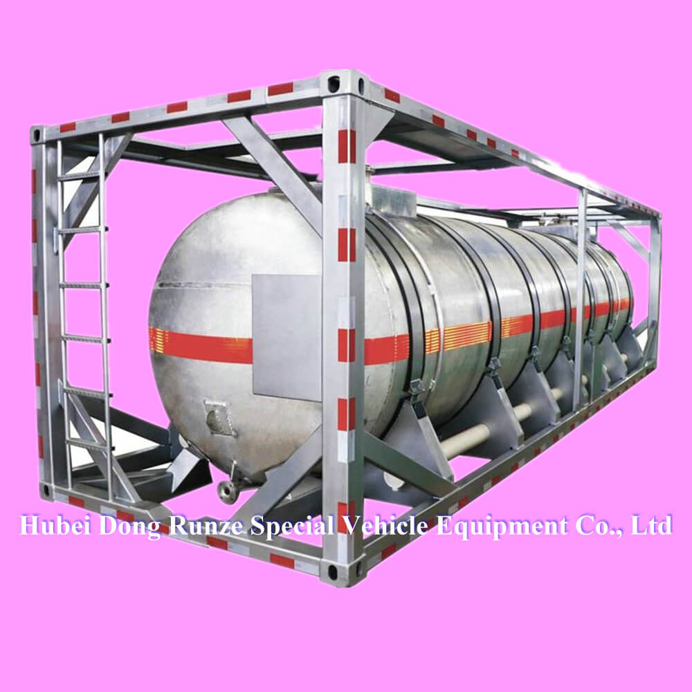 HNO3 iso Container Tanks (18)_1 HNO3 iso Container Tanks (18)_1