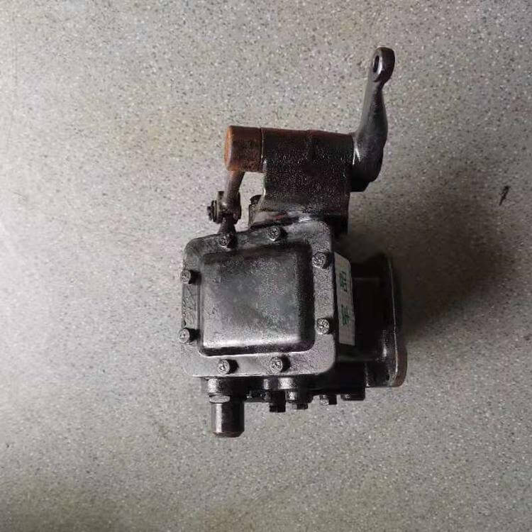 4205M-010 PTO (2) 4205M-010 PTO (2)