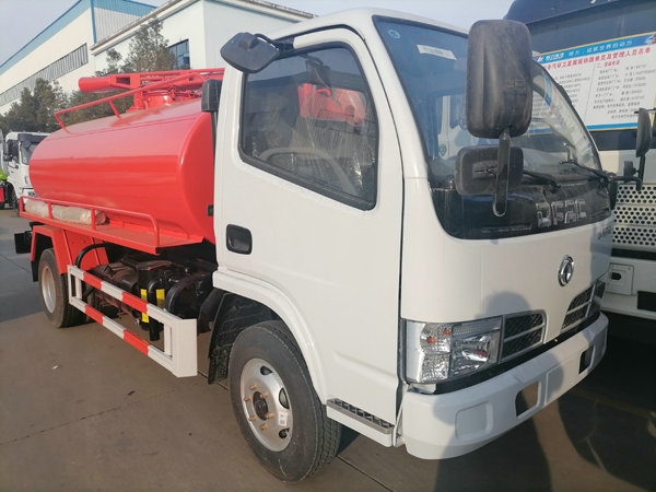 septic tank , cesspit , cesspool Sewage suction tanker Truck (3) septic tank , cesspit , cesspool Sewage suction tanker Truck (3)