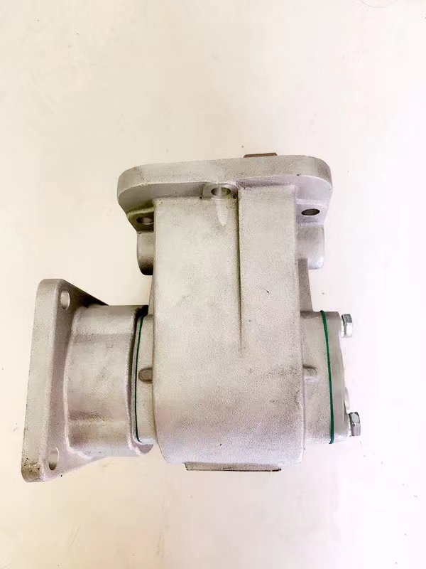 SDQ-ZF48-39LGQ1 PTO for ZF5S408 ZF5S328 5S368 (5) SDQ-ZF48-39LGQ1 PTO for ZF5S408 ZF5S328 5S368 (5)