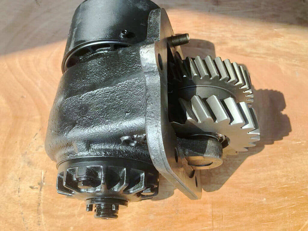 Power take-offs (PTOs) Friction Plate datong Gearbox (4) Power take-offs (PTOs) Friction Plate datong Gearbox (4)