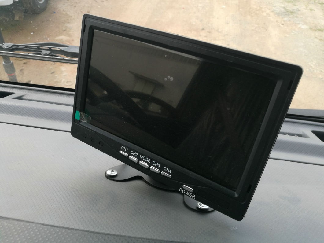 Japan Brand Truck I. S. U. Z. U Road Sweeper 5cbm Tank for Street Sweeping Urban Street Cleaning Mounted Sweep Cleaner Machines Auxiliary Engine