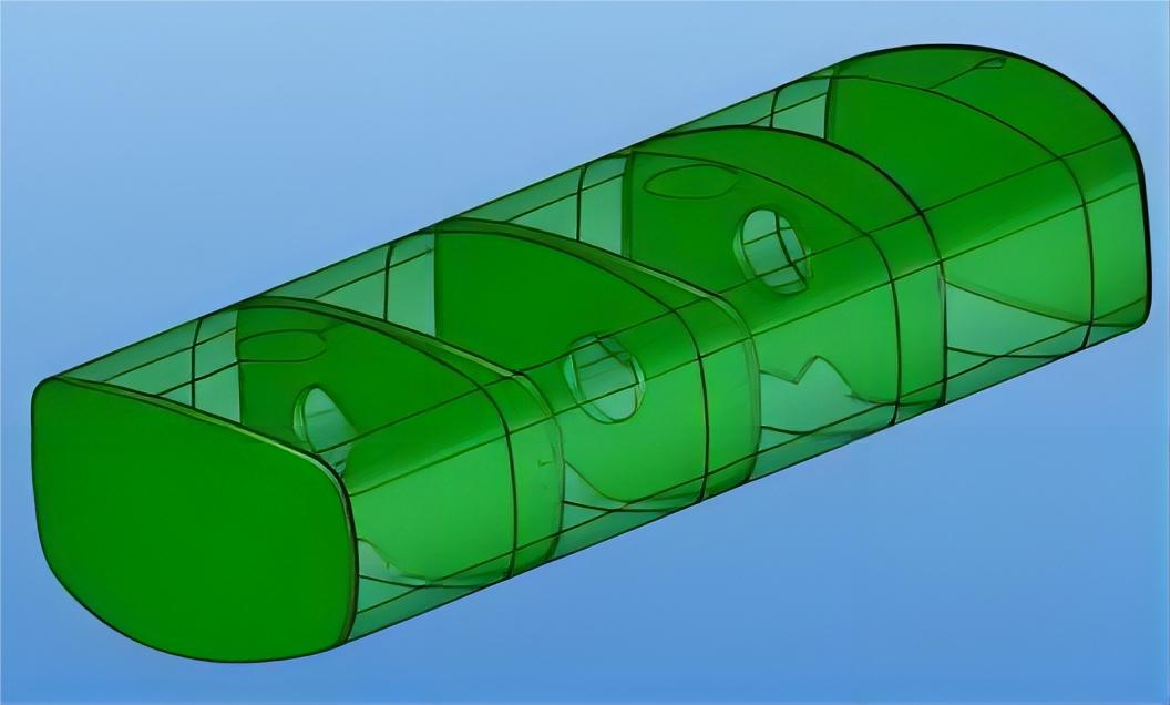 Sinotruck Aviation Fuel Tanker (32) Sinotruck Aviation Fuel Tanker (32)