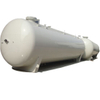 LPG Storage Tank Technical 60cbm Bulk LPG Gas Tank 60000liters (30ton LPG Gas) Storage