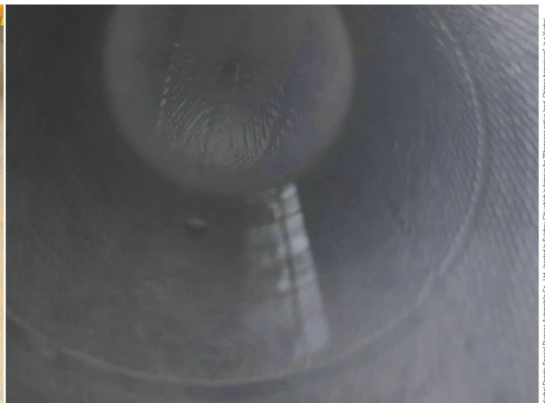 T14 Sulfuric Acid Tank Container - China T14 Sulfuric Acid Tank Container, T14 ISO Tank_ T14 Sulfuric Acid Tank Container - China T14 Sulfuric Acid Tank Container, T14 ISO Tank_