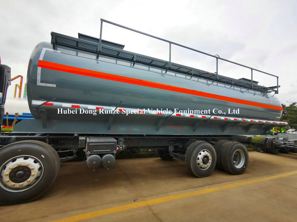 Lined LDPE Tank for HCL acid (24) Lined LDPE Tank for HCL acid (24)