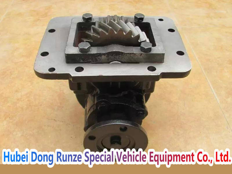4205nb643-010as Dongfeng dt0690 transmission power takeoff (7) 4205nb643-010as Dongfeng dt0690 transmission power takeoff (7)