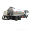 Shacman Asphalt Distributor 12t (Intelligent Asphalt Distributor Nozzles 30 Nos Asphalt Tank 8000-12000L Insulated Spray Bitumen 4.5 -6 meters))