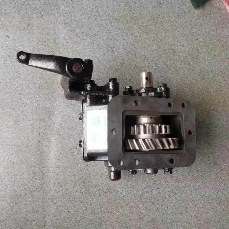 4205M-010 PTO (1) 4205M-010 PTO (1)