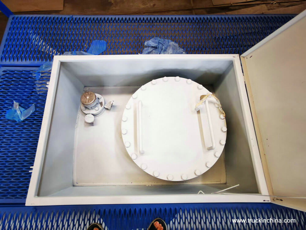 T14 ISOTANK sulfirc acid tank container (49)_1_1 T14 ISOTANK sulfirc acid tank container (49)_1_1