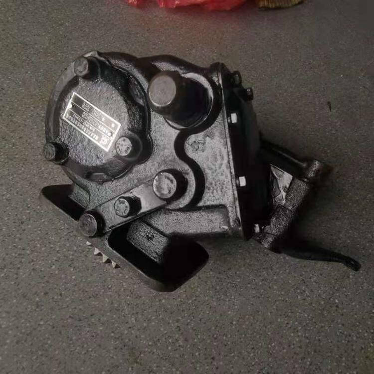 4205M-010 PTO (3) 4205M-010 PTO (3)