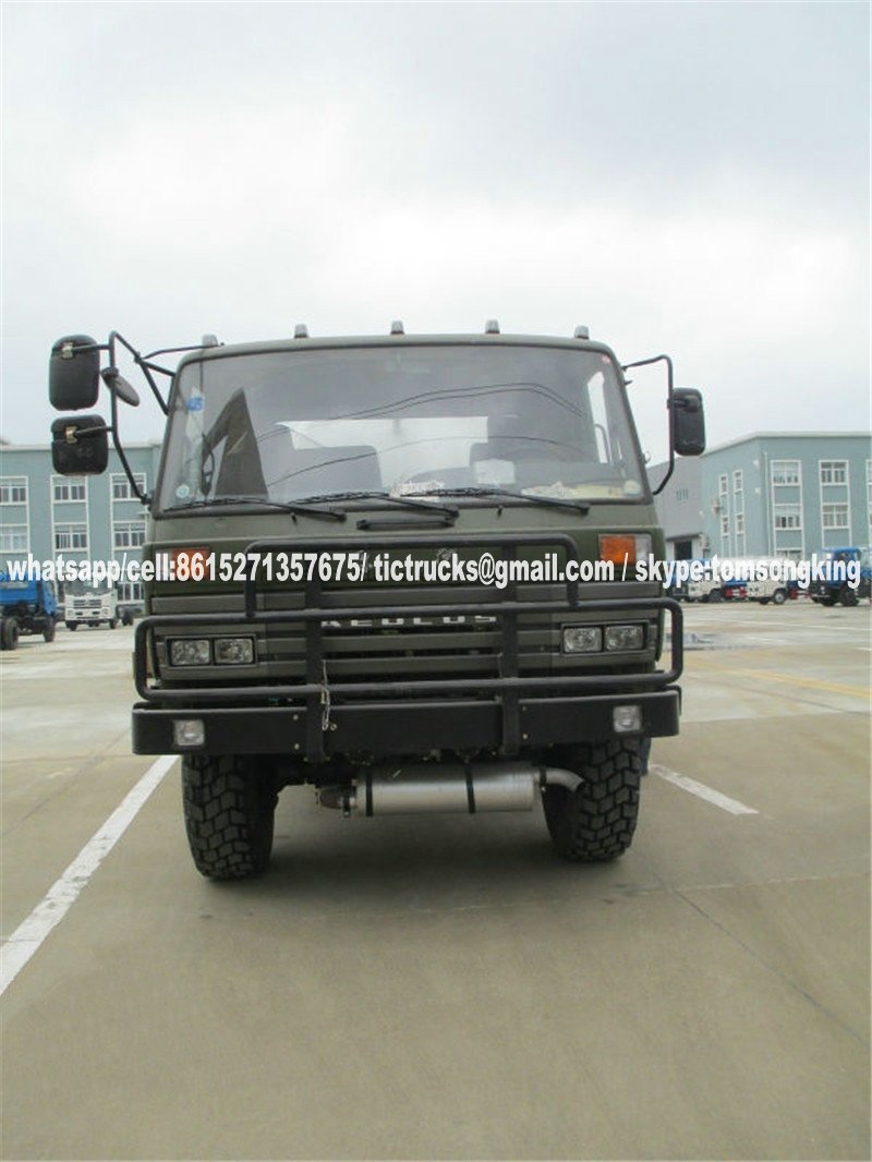 Vac Tank Truck-9600 Liter-Dongfeng 6x6 Off-road.jpg Vac Tank Truck-9600 Liter-Dongfeng 6x6 Off-road.jpg