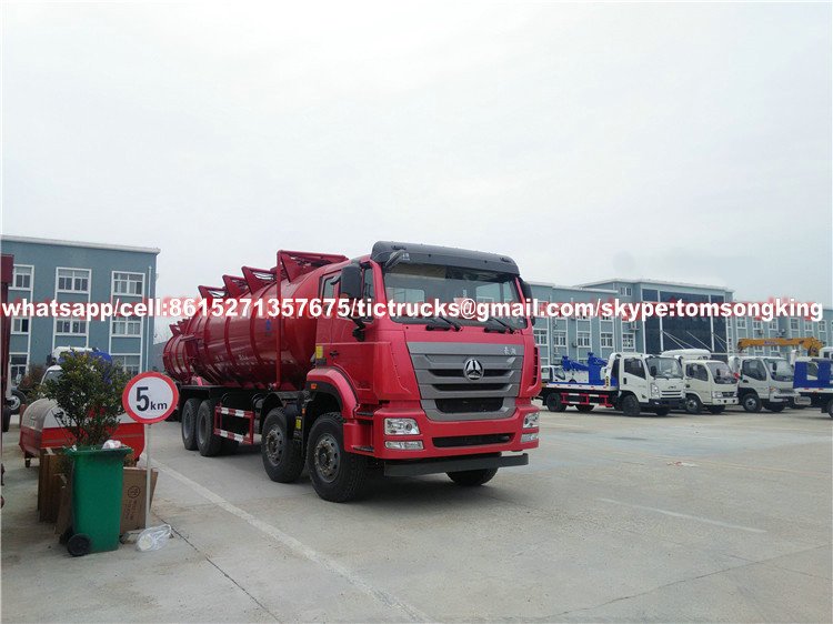 sinotruk sludge truck -30T-tanker.jpg sinotruk sludge truck -30T-tanker.jpg