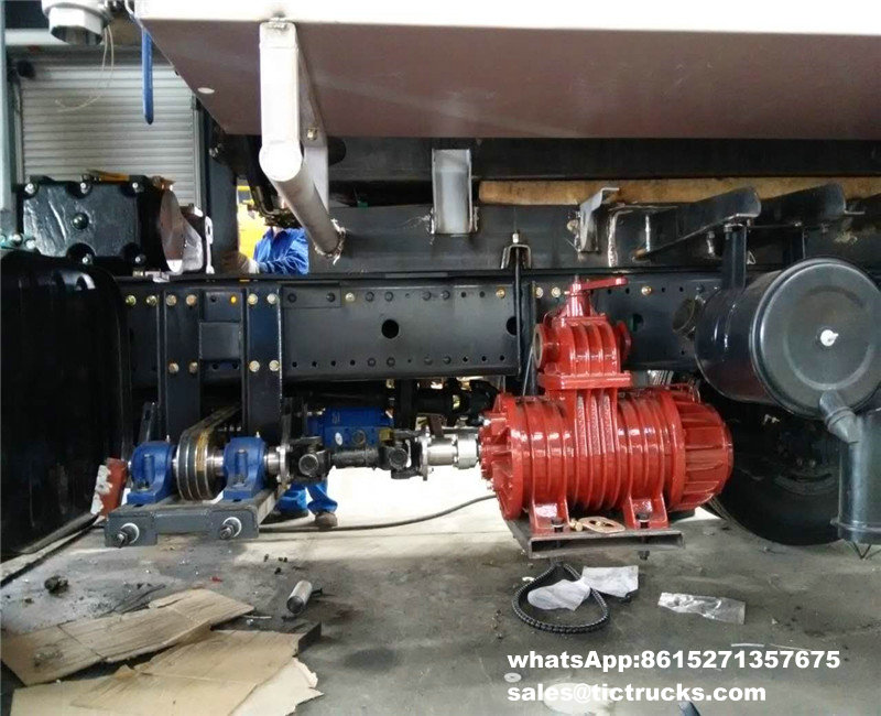 Vacuum truck Combined Jetting-01-_1.jpeg Vacuum truck Combined Jetting-01-_1.jpeg