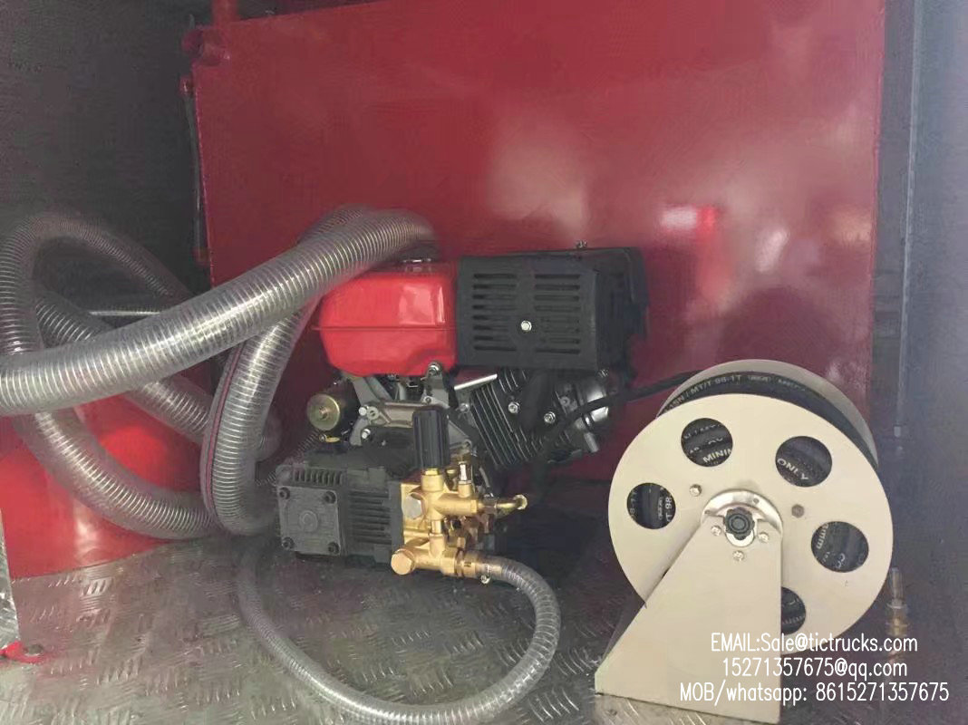 mini pickup fire truck -04-_1.jpeg mini pickup fire truck -04-_1.jpeg