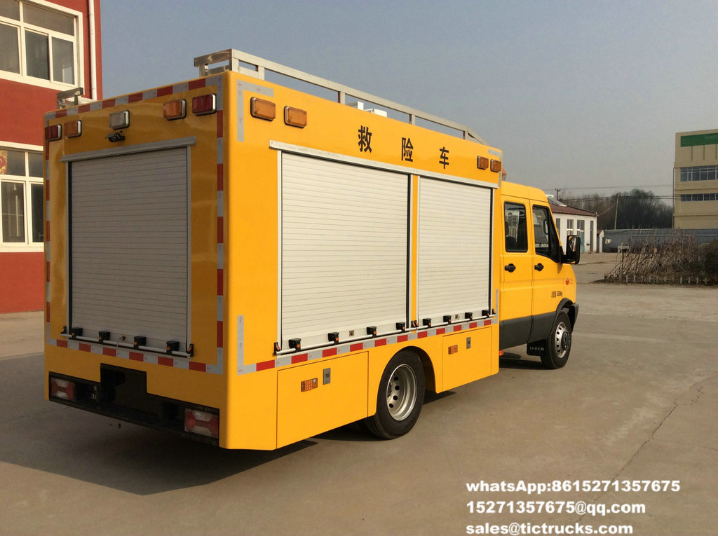 gas pipeline emergency recovery truck 1.jpg gas pipeline emergency recovery truck 1.jpg