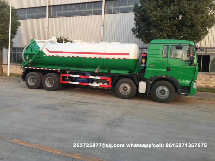 Vac truck-15T HOWO_1.jpg Vac truck-15T HOWO_1.jpg