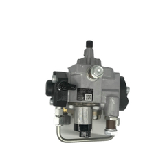 ISUZU Diesel Fuel Injection Pump 294000-1191, 8-97386557-1, 8-97386557-0