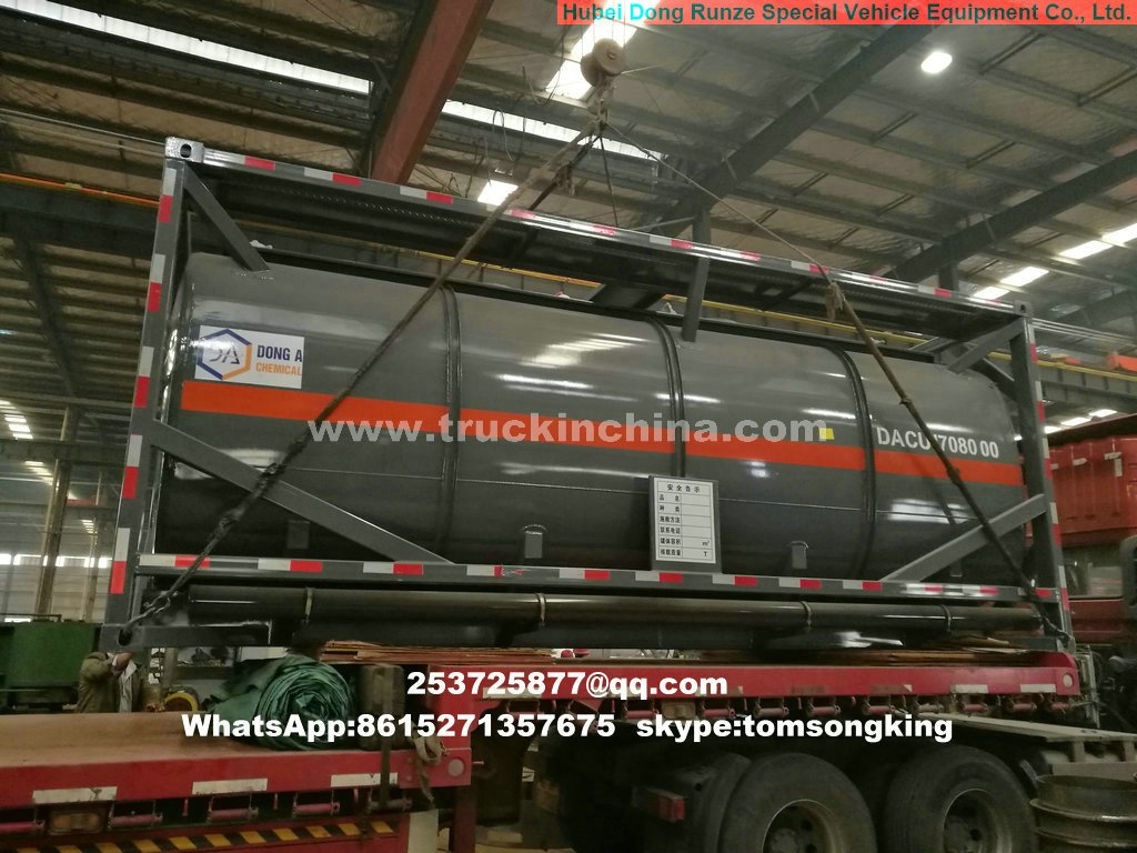 iso tank Hydrochloric acid-087_1.jpg iso tank Hydrochloric acid-087_1.jpg