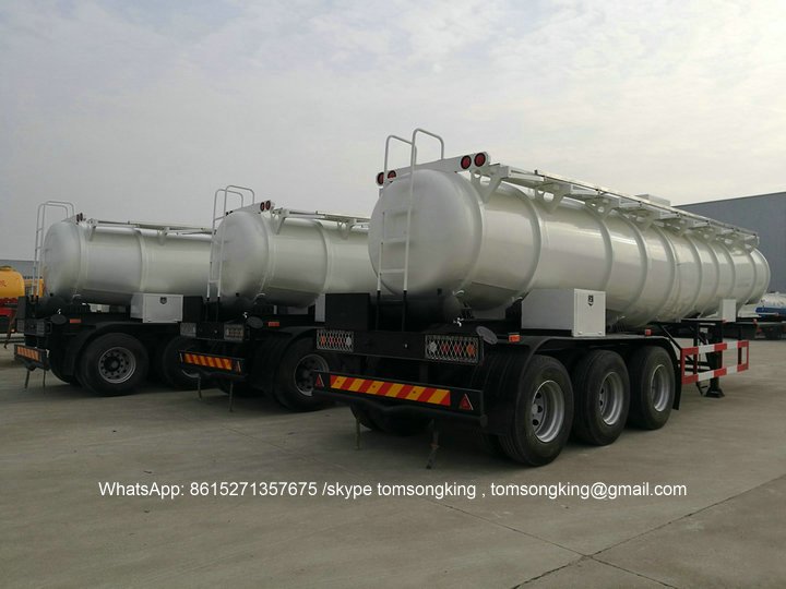 Acid tanker -18000Liters.jpg Acid tanker -18000Liters.jpg