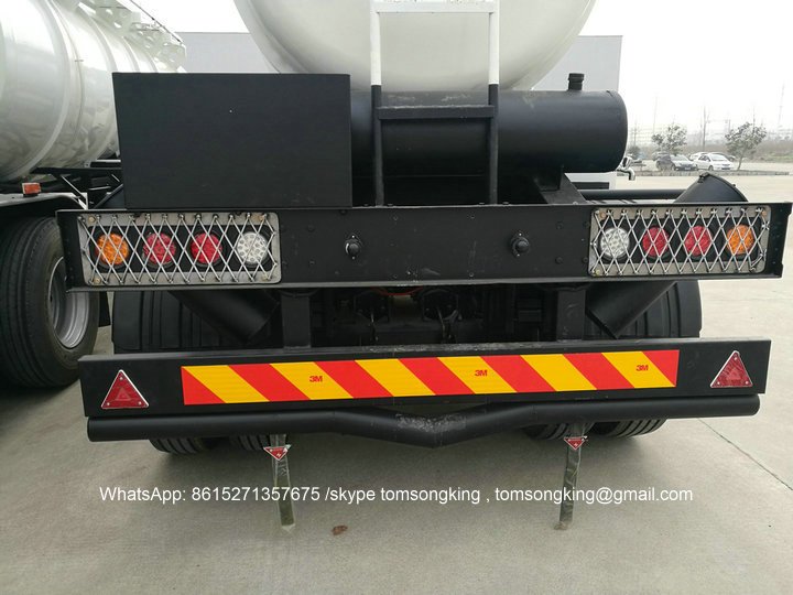 Sulfuric Acid Tank Trailer -31000Liters.jpg Sulfuric Acid Tank Trailer -31000Liters.jpg