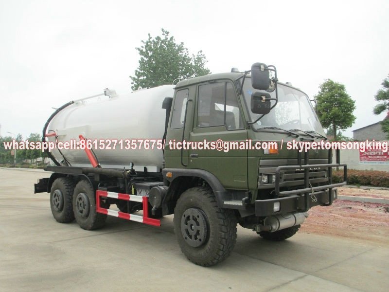 Vac Tank Truck-9400 Liter-Dongfeng 6x6 Off-road.jpg Vac Tank Truck-9400 Liter-Dongfeng 6x6 Off-road.jpg