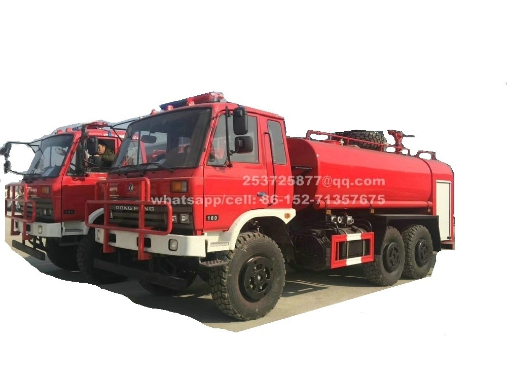dongfeng water tank -15000litres-6x6 offroad-truck.jpg dongfeng water tank -15000litres-6x6 offroad-truck.jpg