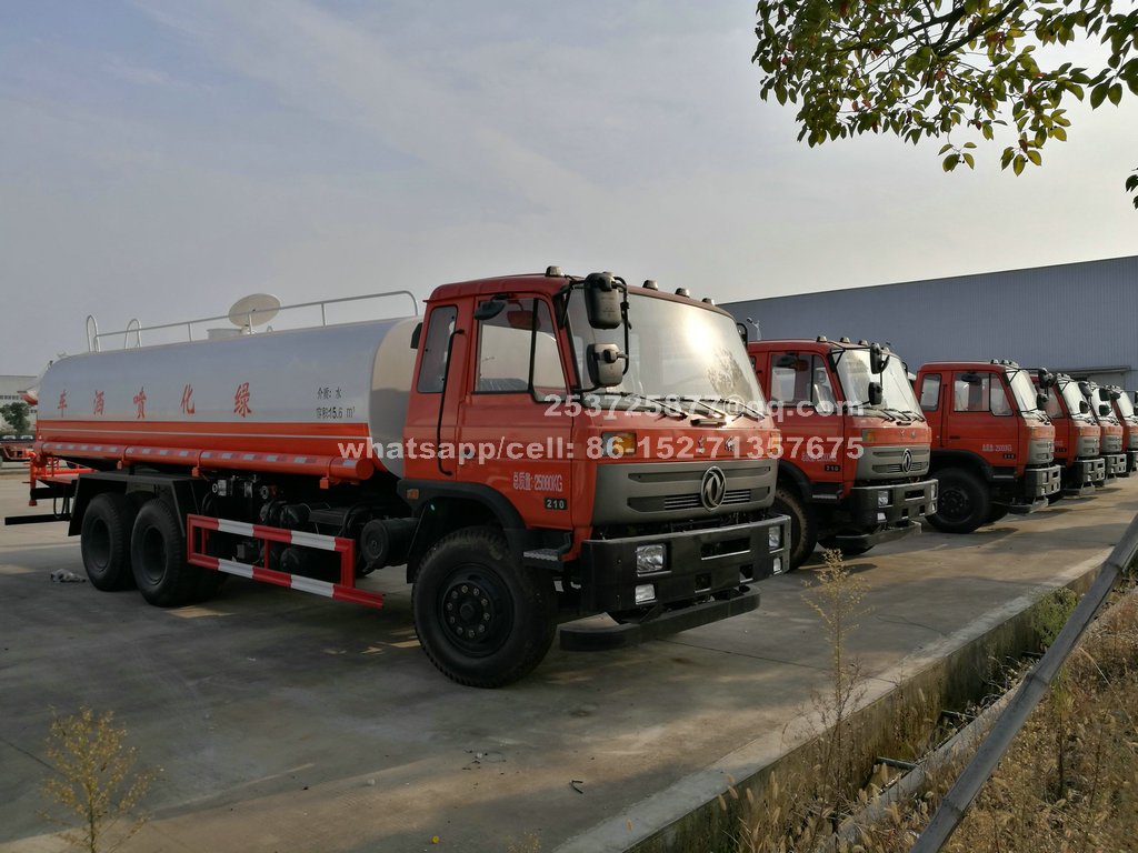 dongfeng water tank -17000litres-offroad-truck_1.jpg dongfeng water tank -17000litres-offroad-truck_1.jpg