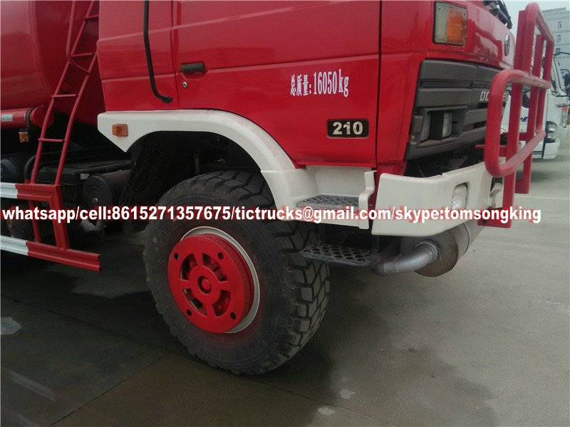 fire truck 6x6-12T.jpg fire truck 6x6-12T.jpg